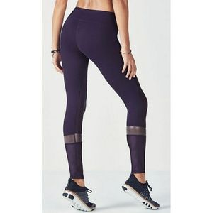 FABLETICS Agnes Leggings